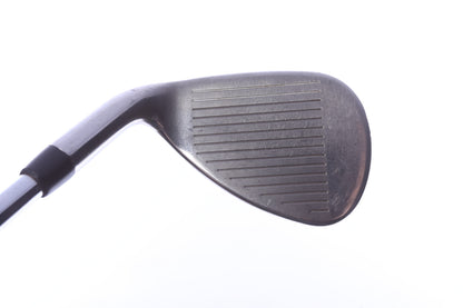 Used Callaway Rogue Approach Wedge - Right-Handed - 49 Degrees - Stiff Flex-Next Round