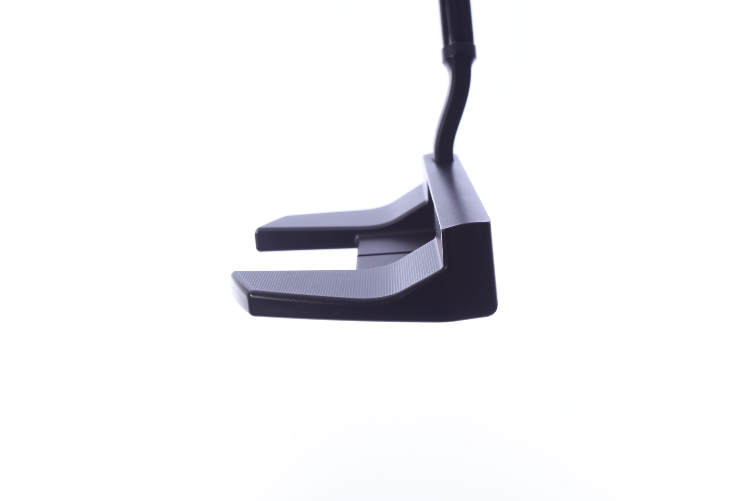 Used Ping PLD Milled Prime Tyne 4 Stealth Putter - Right-Handed - 35 in - Mallet