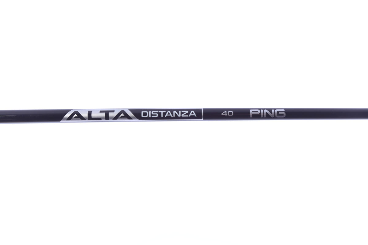 Used Ping G425 5H Hybrid - Right-Handed - 26 Degrees - Soft Regular Flex