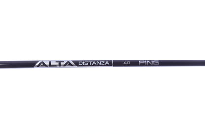 Used Ping G425 5H Hybrid - Right-Handed - 26 Degrees - Soft Regular Flex