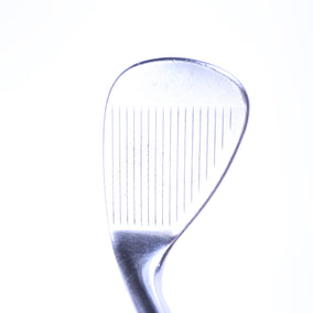 Used Titleist Vokey SM7 Tour Chrome Sand Wedge - Right-Handed - 54 Degrees - Wedge Flex-Next Round