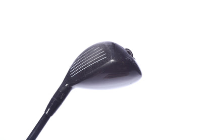 Used Titleist 818 H1 4H Hybrid - Right-Handed - 21 Degrees - Regular Flex-Next Round