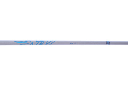 Used TaylorMade SIM2 MAX 5-Wood - Right-Handed - 18 Degrees - Ladies Flex-Next Round