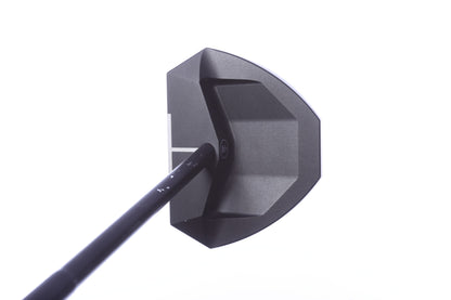 Used L.A.B. Golf OZ.1 Putter - Right-Handed - 35 in - Mallet
