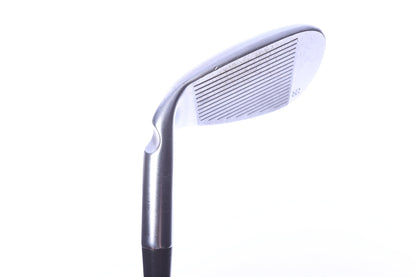 Used Ping G430 Lob Wedge - Right-Handed - 58 Degrees - Regular Flex-Next Round