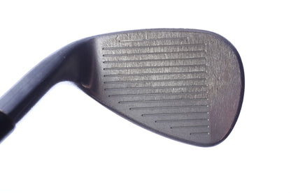 Used Cobra King F7 Pitching Wedge - Right-Handed - 45 Degrees - Stiff Flex