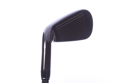 Used Callaway Big Bertha 23 Single 5-Iron - Right-Handed - Regular Flex