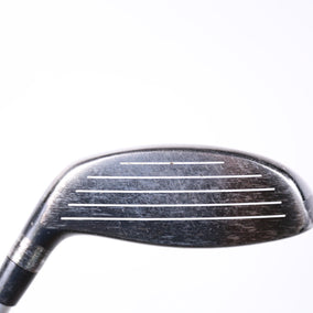 Used Ping G25 5-Wood - Right-Handed - 18 Degrees - Ladies Flex-Next Round