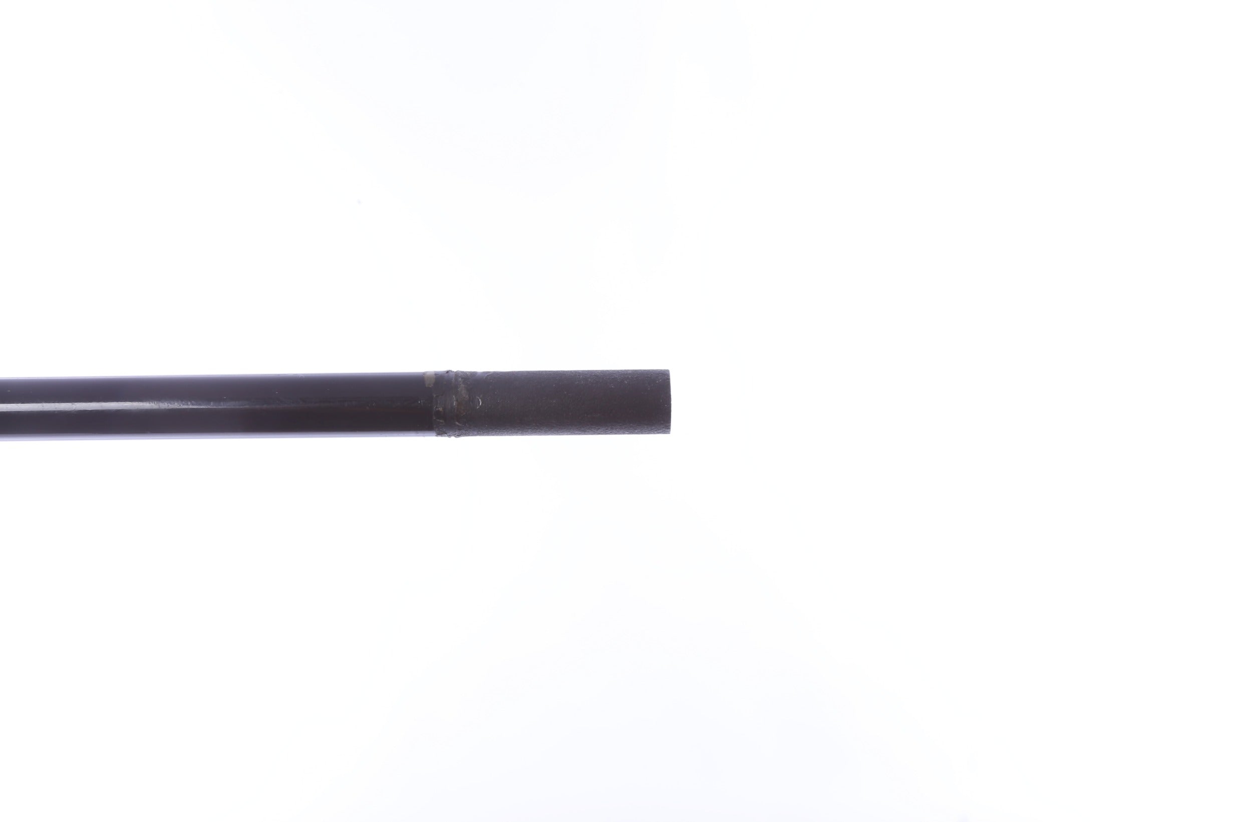 Used Mitsubishi Kai'li Red Fairway Wood Shaft Regular Flex Graphite - 42.5 in - No Adapter-Next Round