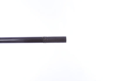 Used Mitsubishi Kai'li Red Fairway Wood Shaft Regular Flex Graphite - 42.5 in - No Adapter-Next Round