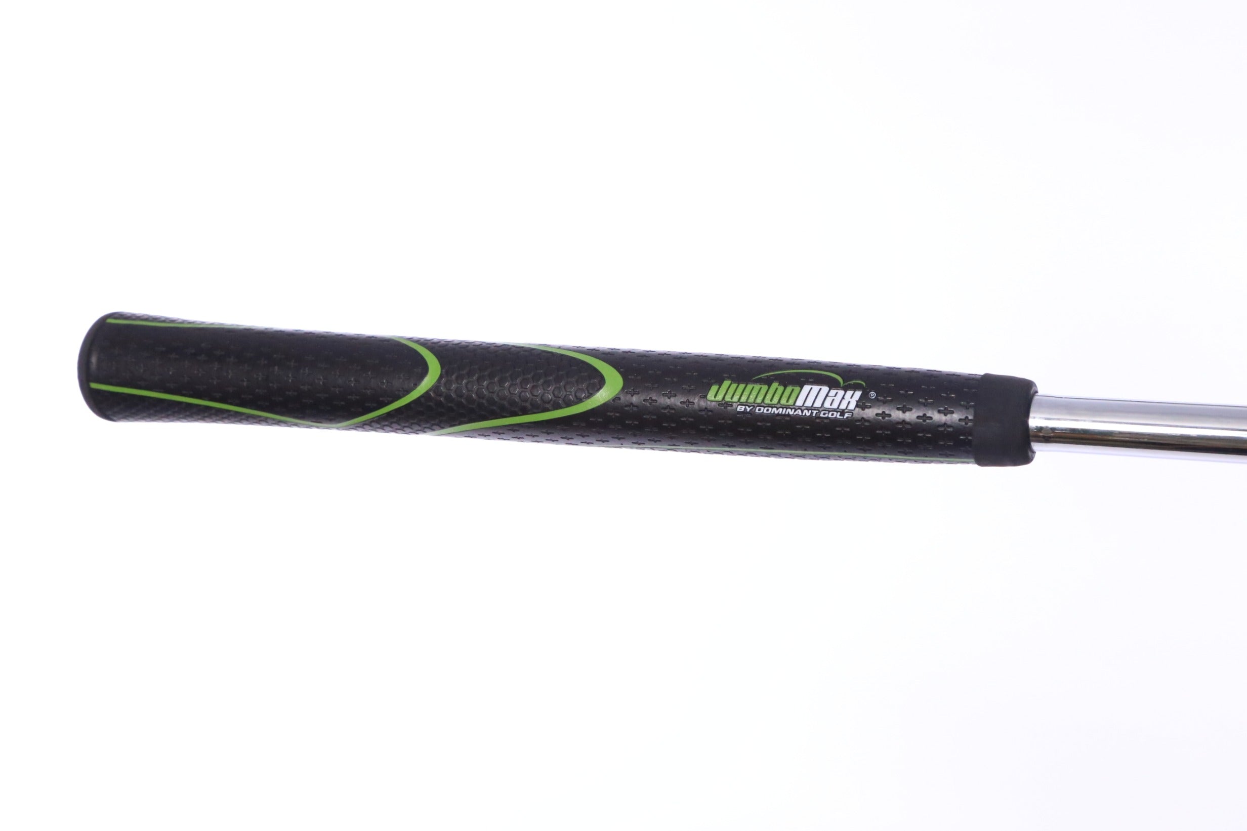 Used TaylorMade Milled Grind 4 Tiger Woods Sand Wedge - Right-Handed - 56 Degrees - Regular Flex-Next Round