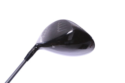 Used Titleist TS3 Driver - 9.5 Degrees - Extra Stiff Flex Project X Hzrdus Smoke - Right-Handed