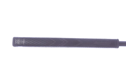 Used L.A.B. Golf Link1 Putter - Right-Handed - 35 in - Blade-Next Round