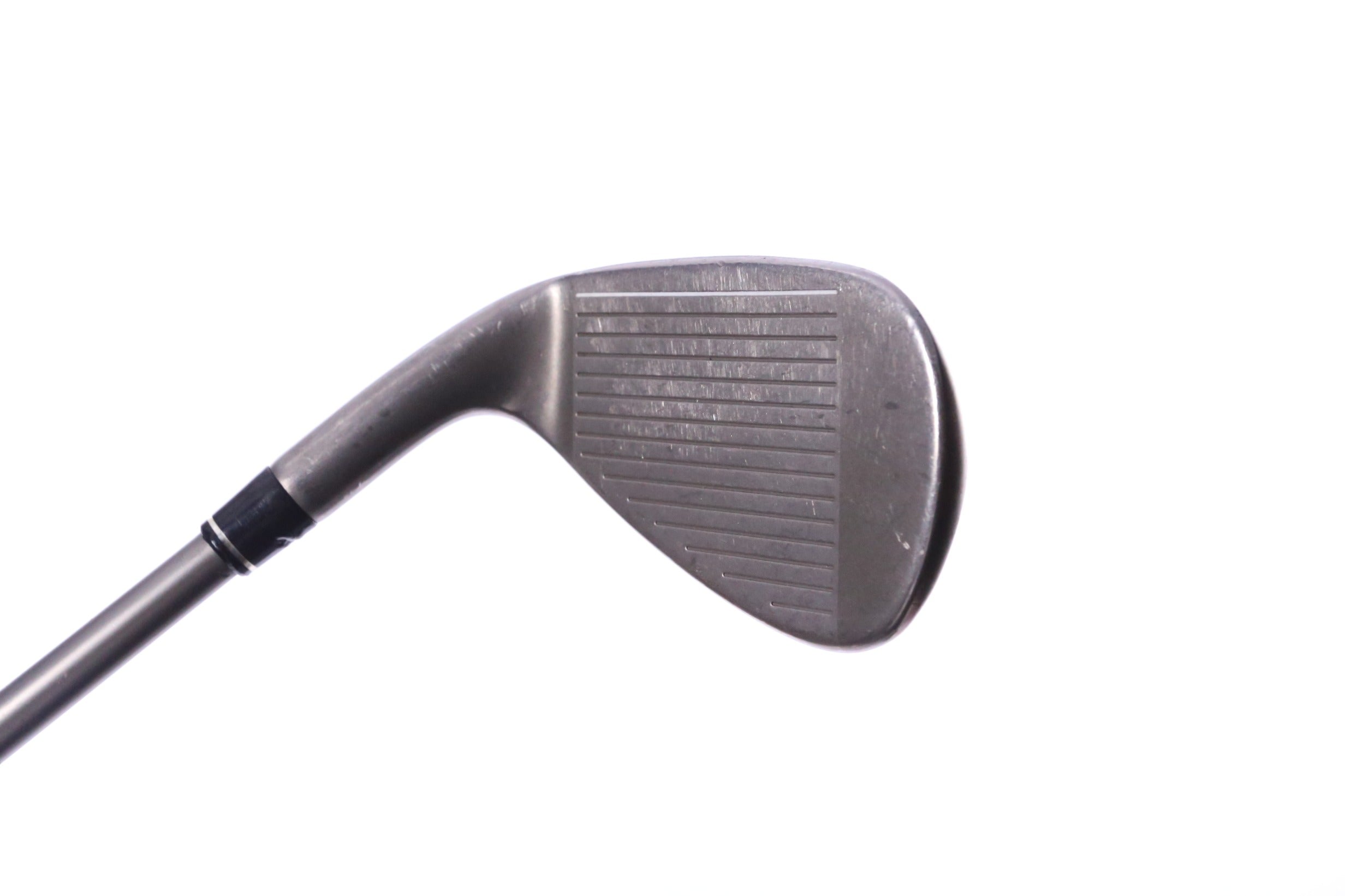 Used TaylorMade RocketBallz Pitching Wedge - Right-Handed - 45 Degrees - Ladies Flex-Next Round
