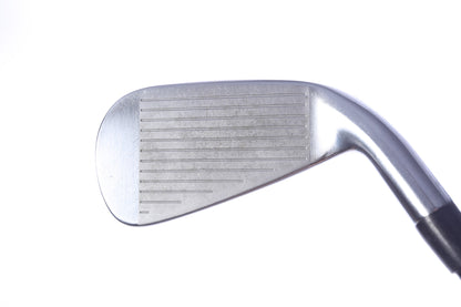 Used Titleist U 505 Single Utility 3-Iron - Left-Handed - Stiff Flex