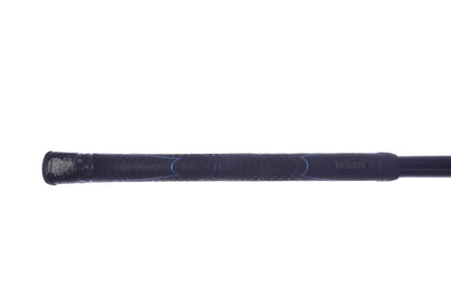 Used Callaway Paradym Driver - 12 Degrees - Ladies Flex Aldila Ascent - Right-Handed-Next Round