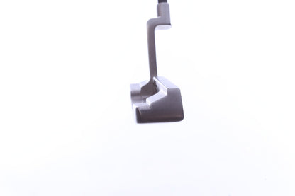 Used Ping 2024 Anser 2 Putter - Right-Handed - 33 in - Blade-Next Round
