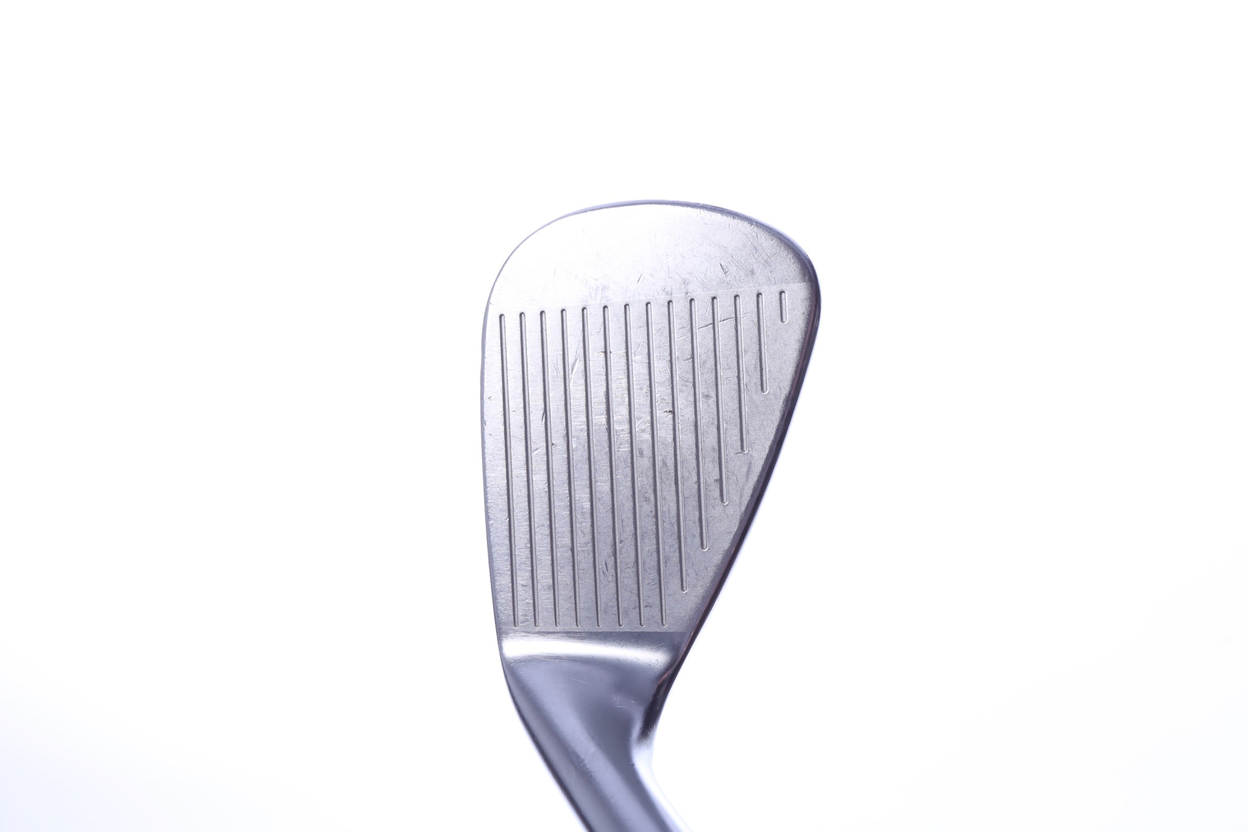Used Callaway Apex CB 24 Single 9-Iron - Right-Handed - Tour Extra Stiff Flex-Next Round