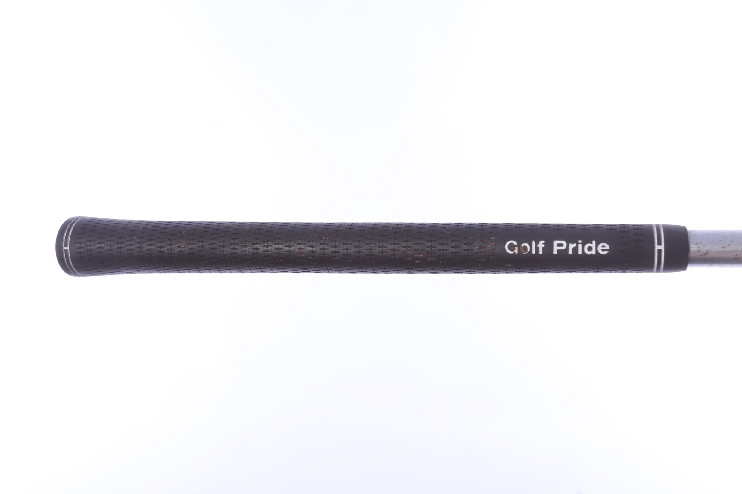 Used Ping i230 Single 7-Iron - Right-Handed - Stiff Flex-Next Round
