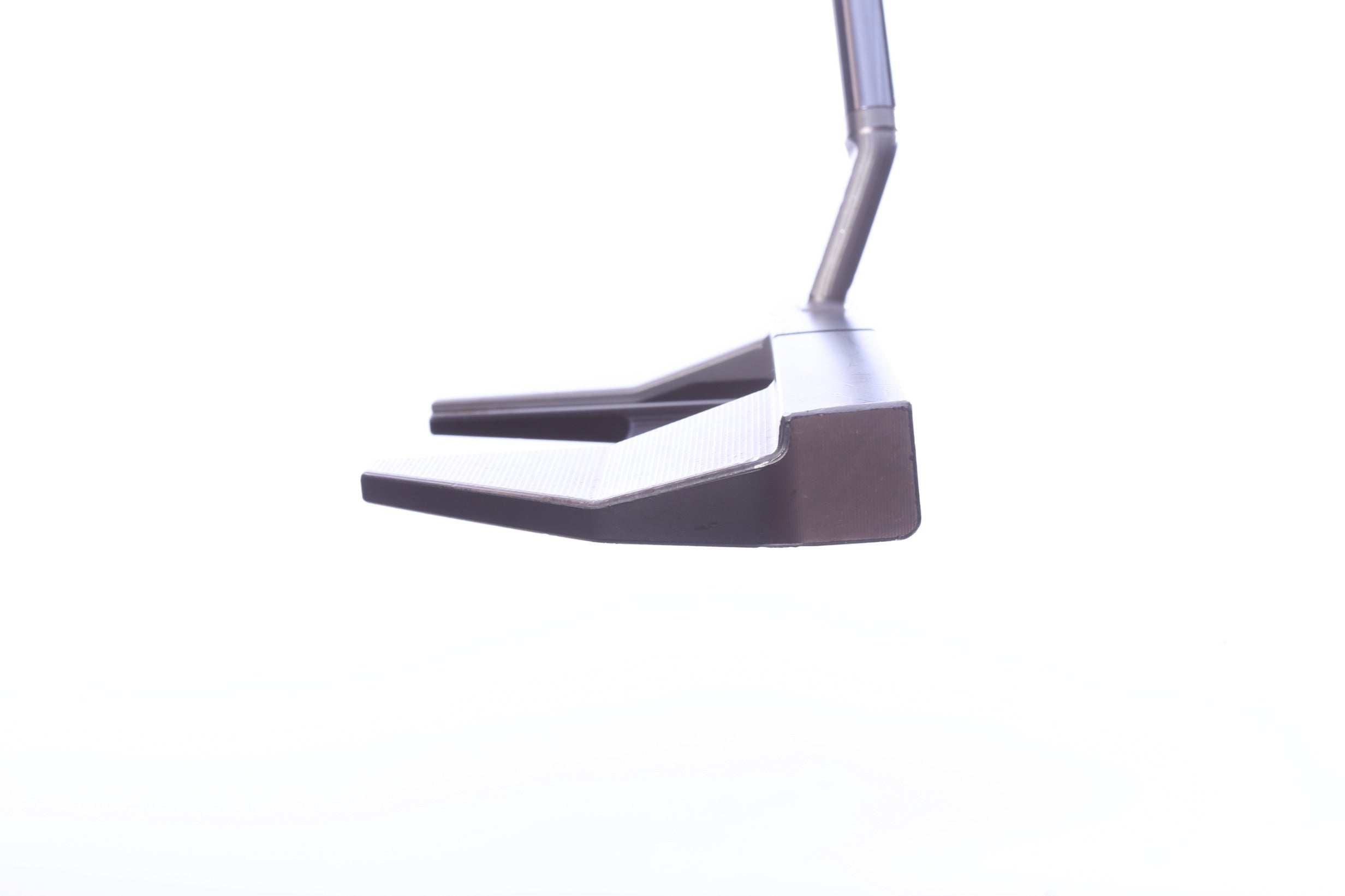 Used Titleist Scotty Cameron Phantom X 7.5 2022 Putter - Right-Handed - 33 in - Mallet