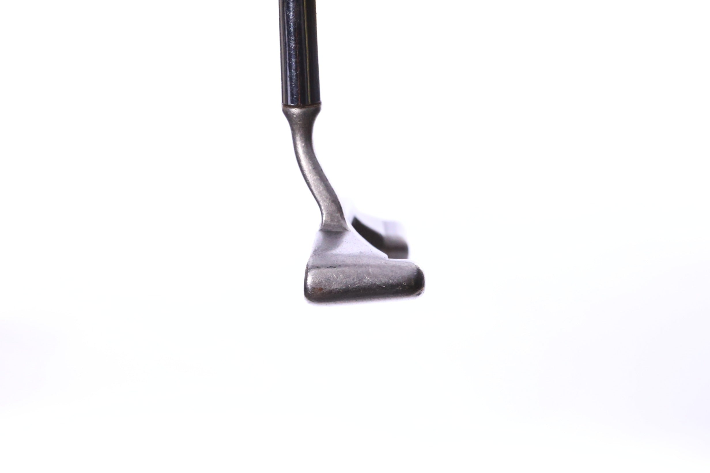 Used Ping Anser 4i IsoPur 2 Putter - Right-Handed - 33.5 in - Blade-Next Round