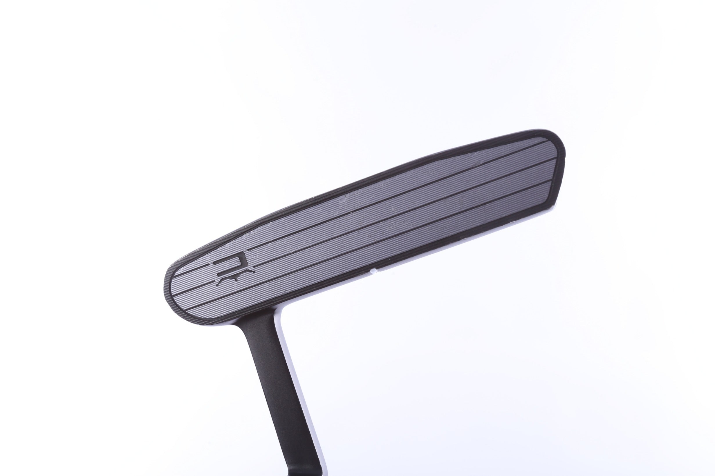 Used Cobra 2024 3D Printed Grandsport-35 Putter - Right-Handed - 33.5 in - Blade-Next Round