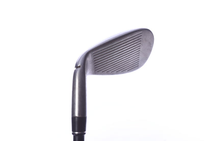 Used TaylorMade RocketBladez HL Approach Wedge - Right-Handed - 50 Degrees - Stiff Flex