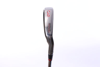 Used Ben Hogan Edge EX Single 3-Iron - Right-Handed - Stiff Flex-Next Round