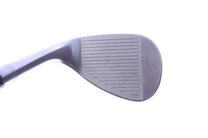 Used Titleist Vokey SM10 Tour Chrome Lob Wedge - Right-Handed - 60 Degrees - Stiff Flex-Next Round