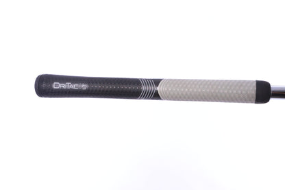 Used TaylorMade SIM2 MAX Approach Wedge - Right-Handed - 49 Degrees - Regular Flex