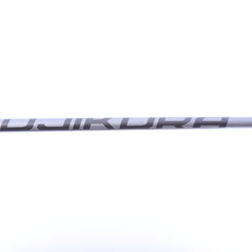 Used Cobra King F7 Iron Set - Right-Handed - 6-PW - Ladies Flex-Next Round