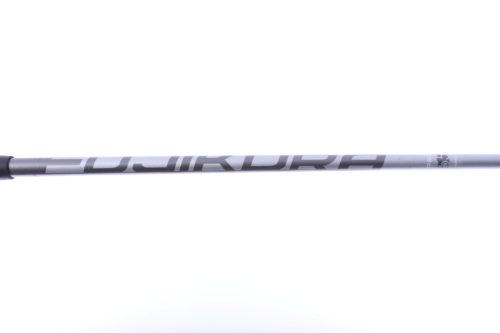 Used Cobra King F7 Iron Set - Right-Handed - 6-PW - Ladies Flex-Next Round