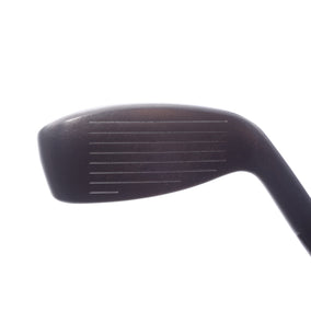 Used Adams Idea Pro a12 4H Hybrid - Left-Handed - 23 Degrees - Regular Flex-Next Round