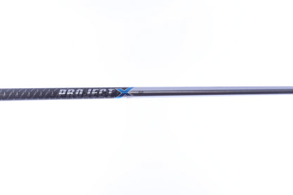 Used Callaway 2013 X Forged Single 5-Iron - Left-Handed - Regular Flex