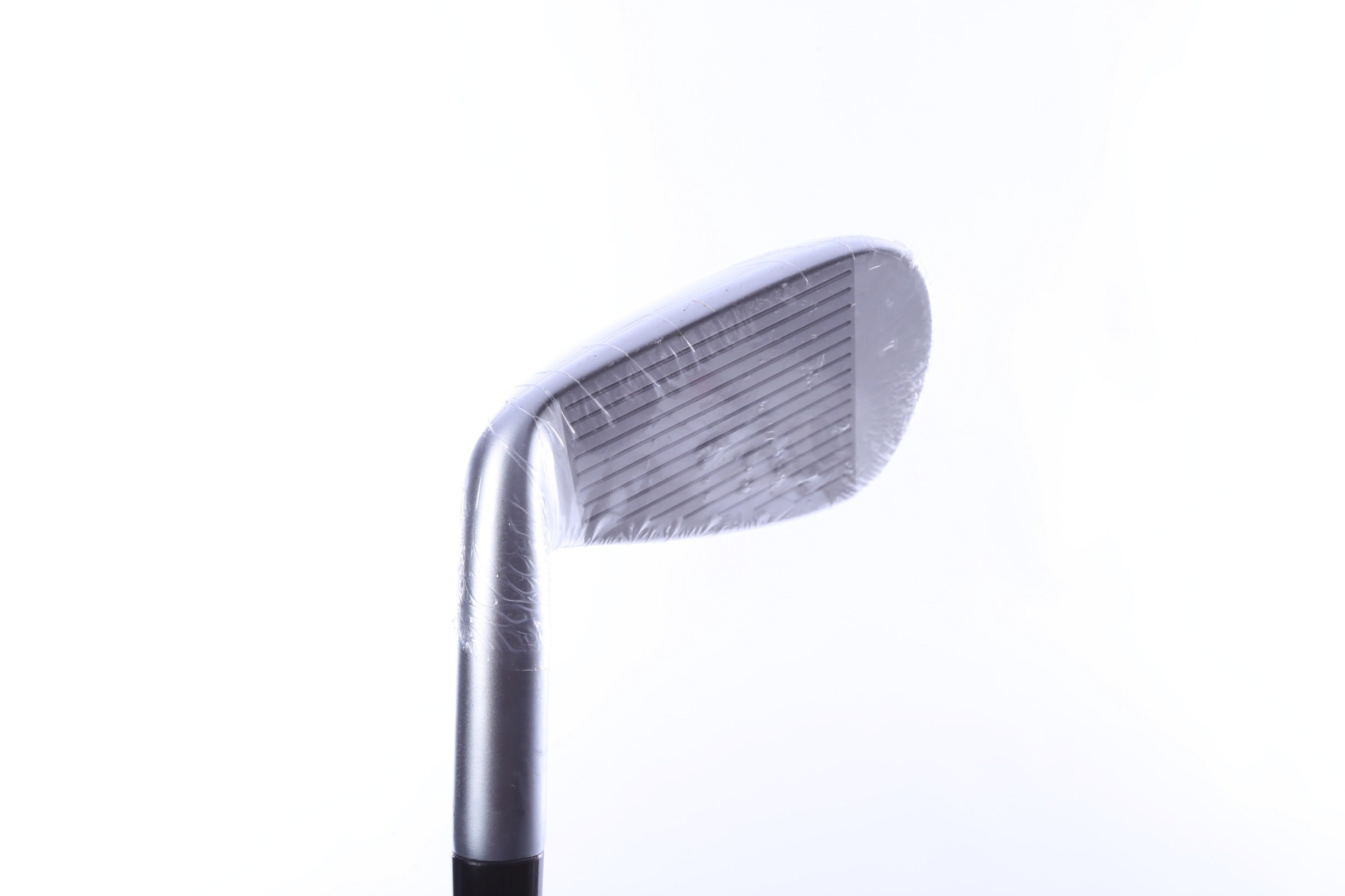 Used TaylorMade 2023 P770 Single 8-Iron - Right-Handed - Regular Flex-Next Round