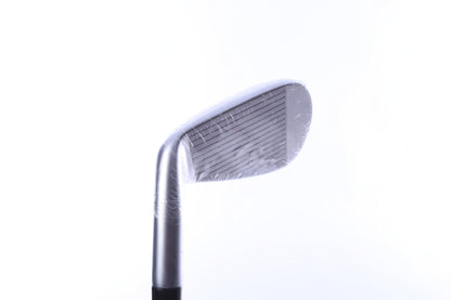 Used TaylorMade 2023 P770 Single 8-Iron - Right-Handed - Regular Flex-Next Round