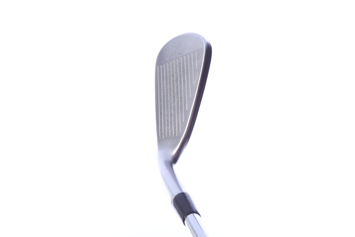 Used Mizuno JPX 923 Hot Metal HL Single 5-Iron - Right-Handed - Stiff Flex