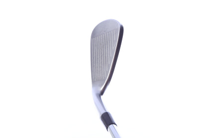 Used Mizuno JPX 923 Hot Metal HL Single 5-Iron - Right-Handed - Stiff Flex