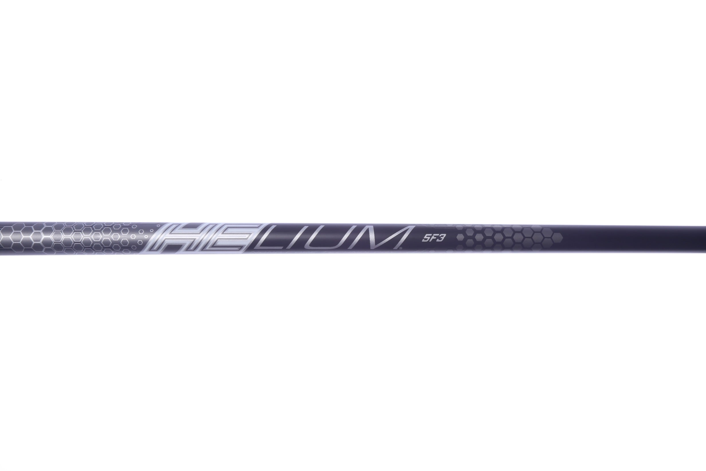 Used Cobra LTDx MAX 3-Wood - Left-Handed - 15.5 Degrees - Regular Flex-Next Round