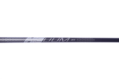 Used Cobra LTDx MAX 3-Wood - Left-Handed - 15.5 Degrees - Regular Flex-Next Round