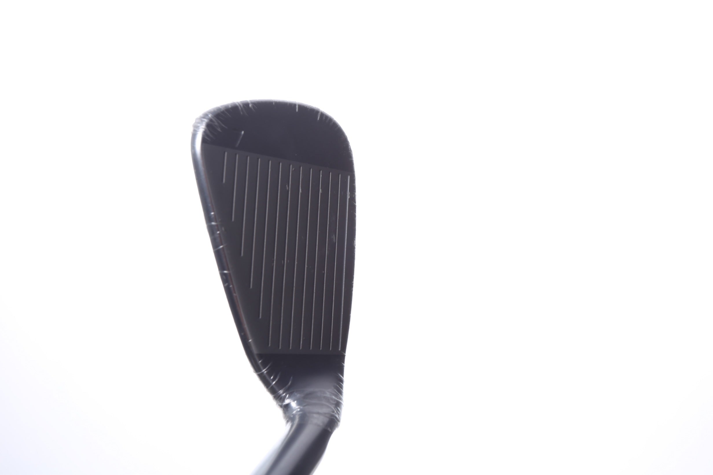Used Ping G425 Single 7-Iron - Left-Handed - Extra Stiff Flex-Next Round
