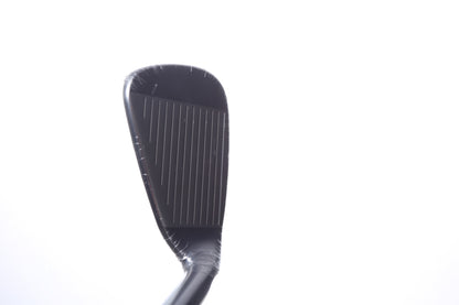 Used Ping G425 Single 7-Iron - Left-Handed - Extra Stiff Flex-Next Round