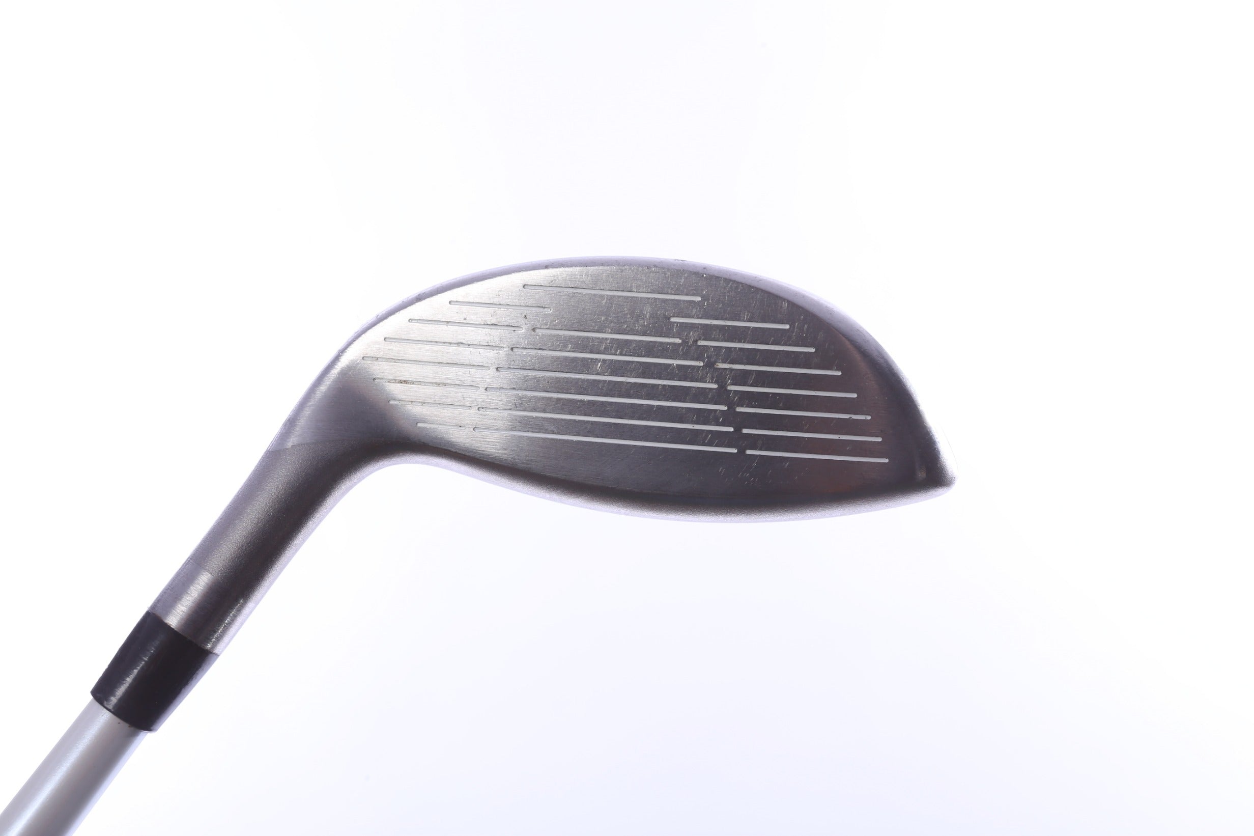 Used Ping Rhapsody 6H Hybrid - Right-Handed - 30 Degrees - Ladies Flex-Next Round