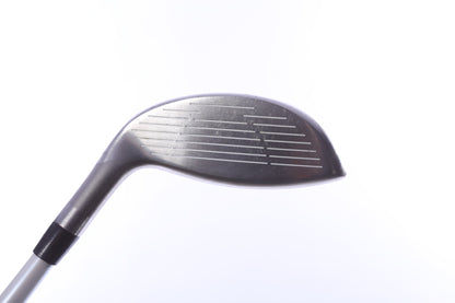 Used Ping Rhapsody 6H Hybrid - Right-Handed - 30 Degrees - Ladies Flex-Next Round