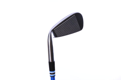 Used PXG 0311 X Single Utility 4-Iron - Right-Handed - Stiff Flex