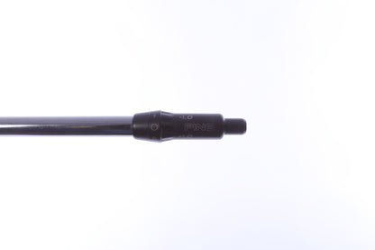 Used Ping Tour Driver Shaft Extra Stiff Flex Graphite - 44 in - Ping G410 Adapter-Next Round