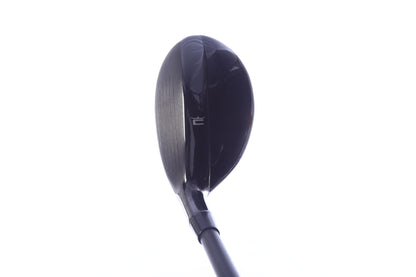 Used Cobra 2023 T-Rail 4H Hybrid - Right-Handed - 20 Degrees - Regular Flex-Next Round