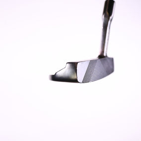 Used Pyramid AZ-11 Putter - Right-Handed - 35 in - Blade-Next Round
