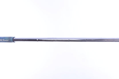 Used Callaway Big Bertha 23 Single 6-Iron - Left-Handed - Stiff Flex-Next Round