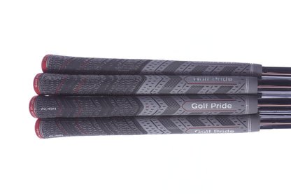 Used Ping G425 Iron Set - Right-Handed - 5-PW - Stiff Flex-Next Round